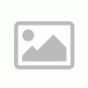 Tengeri csillag formájú sípoló kutyajáték Tengeri csillag formájú sípoló kutyajáték