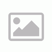 Medál, kutyacsont mintával a közepén 12db/csomag