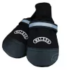 trixie 19470 comfort walker XS