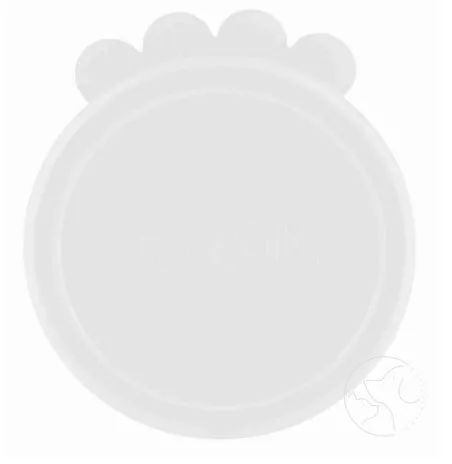 trixie 24553 konzervtető 2db