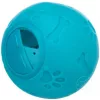 Trixie Snack Ball - jutalomfalat adagoló labda kutyák részére (ø11cm)