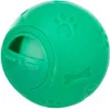 Trixie Dog Activity Snackball - 7 cm