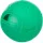 Trixie Dog Activity Snackball - 7 cm