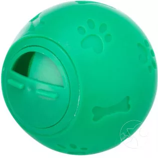 Trixie Dog Activity Snackball - 7 cm