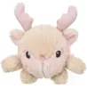 Trixie Xmas reindeer -Xmas játék Plüss szarvas, 18cm