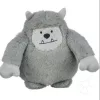 Trixie Xmas játék Plüss YETI, 20cm