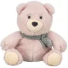 Trixie Xmas játék Plüss Teddy, 19cm