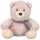 Trixie Xmas játék Plüss Teddy, 19cm