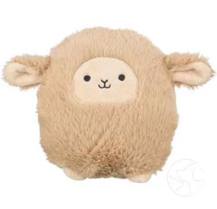 Trixie Xmas játék bárány , 16cm