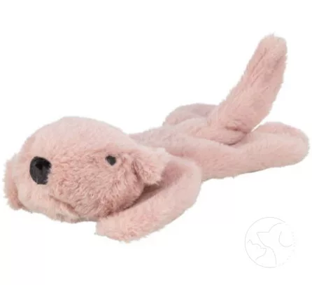 Trixie Xmas játék mókus , 30cm