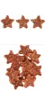 Trixie Xmas Kacsa ízű jutalomfalat (csillag alakú, 100g)