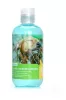 Rövid szőrű kutyasampon (250ml, világoskék)