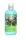 Rövid szőrű kutyasampon (250ml, világoskék)