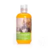 Állatoknak való antibakteriális és atkaölő sampon