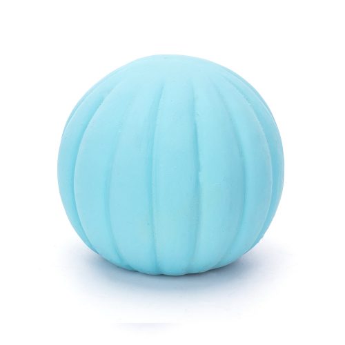 Kék labda (D6.0 cm)