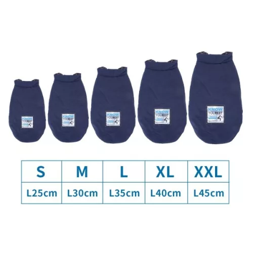 Könnyű őszi, alul patentos kabát szürkés lila színben, XL