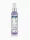 New York Jázmin parfüm 125 ml