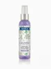 New York Jázmin parfüm 125 ml