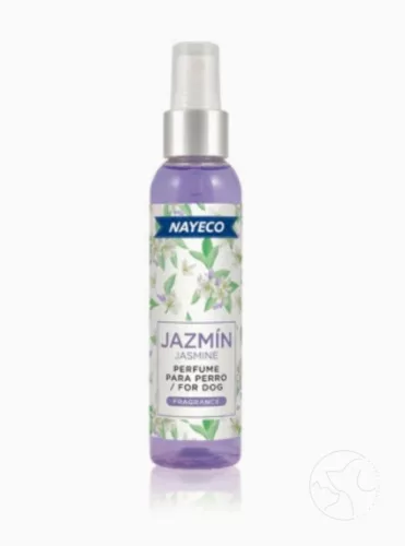 New York Jázmin parfüm 125 ml