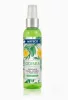 New York Odyssey parfüm 125ml
