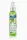 New York Odyssey parfüm 125ml