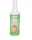 Dezodor spray kis állatoknak - 100 ml