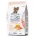 Special Dog Exc. krokettek lazaccal és rizzsel - felnőtt mini 800g
