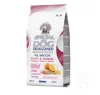 Special Dog Exc. Csirkés krokettek minden fajtának - kölyök és fiatal kutyáknak 1,5 kg
