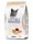 Lechat Excellence lazacos krokettek - érzékeny felnőtt macskáknak 400g