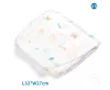 Nőstény kutyapelenkák XS H32*SZ27CM 10 db/csomag