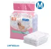 Nőstény kutyapelenkák M H44*SZ31CM 10 db/csomag