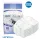 XXL méretű női kutyapelenkák H60*SZ37CM 10 db/csomag