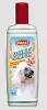 Panzi Sampon - Fehérítő - kutyák részére (200ml)