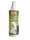 Panzi Permet - Filcbontó (200ml)