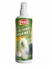 Panzi Permet - Filcbontó (200ml)