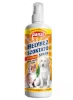 Panzi Permet - Helyhez szoktató spray kölyköknek (200ml)