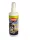 Panzi Permet - Bolha- és Kullancsriasztó kutyák/macskák részére (200ml)
