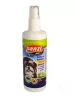 Panzi Permet - Bolha- és Kullancsriasztó kutyák/macskák részére (200ml)