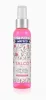 New York-i parfüm kutyaparfümök Púder 125 ml