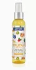 New York-i parfüm kutyaparfümök Gyümölcsös 125 ml