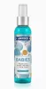 New York-i parfüm kutyaparfümök Babies 125 ml