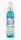 New York-i parfüm kutyaparfümök Babies 125 ml