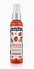 New York-i parfüm kutyaparfümök Eper 125 ml