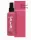 Kutyáknak való parfüm — Deo Parfum - Croci | Peach blossoms
