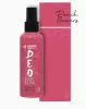Kutyáknak való parfüm — Deo Parfum - Croci | Peach blossoms