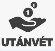 Utánvét