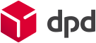 dpd_weblabel